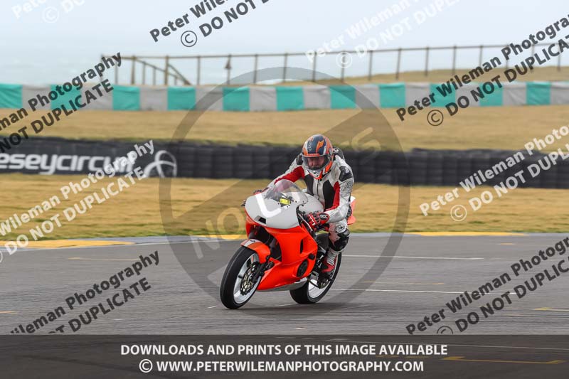 7th March 2020;Anglesey Race Circuit;No Limits Track Day;anglesey no limits trackday;anglesey photographs;anglesey trackday photographs;enduro digital images;event digital images;eventdigitalimages;no limits trackdays;peter wileman photography;racing digital images;trac mon;trackday digital images;trackday photos;ty croes